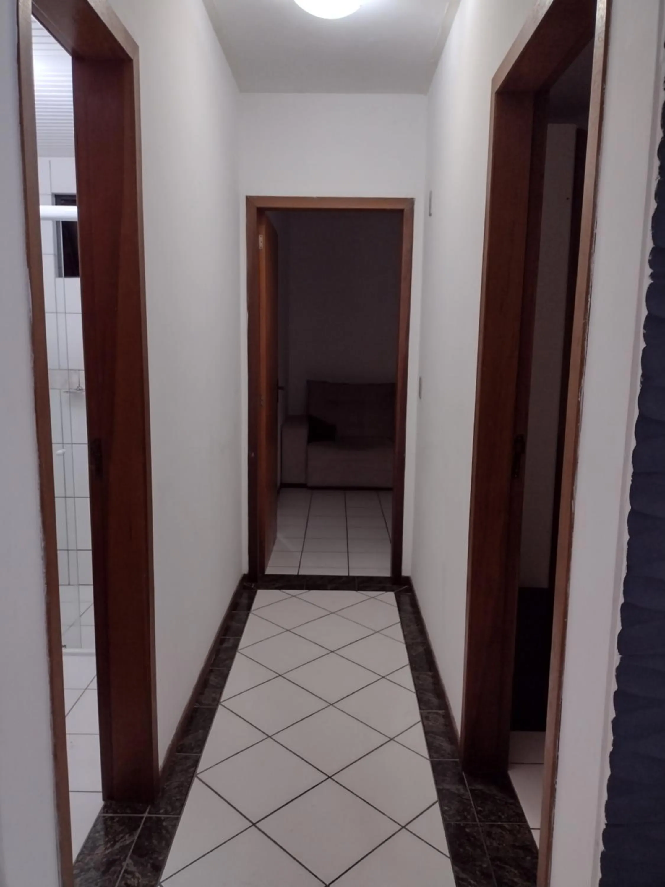 Apartamento Balneário Camboriú