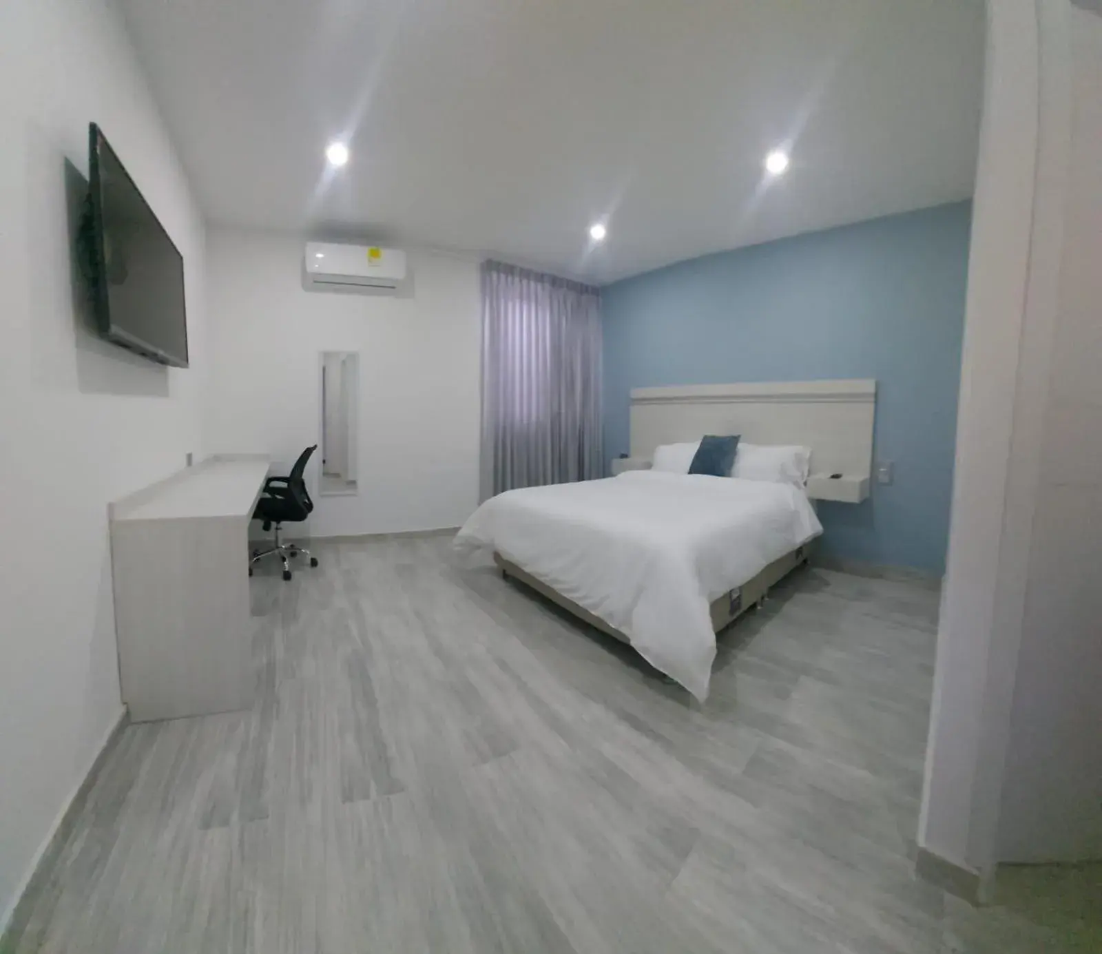 Hotel Barranquilla Laank Hotel Barranquilla Laank
