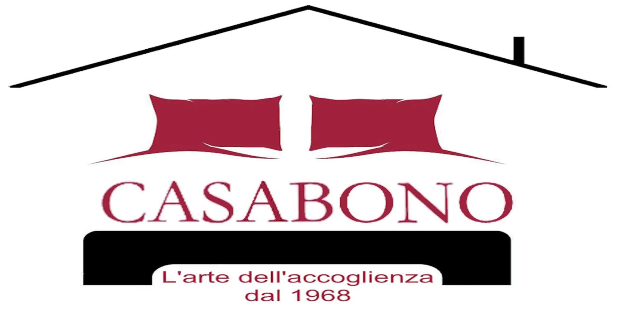 Property logo or sign in Stella CasaBono