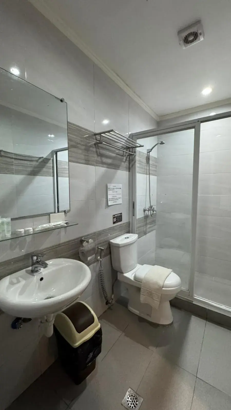 Elliannah Pines Hotel Elliannah Pines Hotel