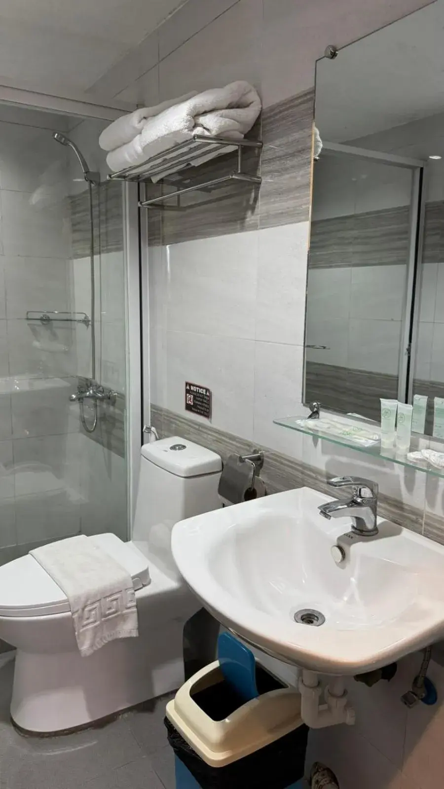 Elliannah Pines Hotel Elliannah Pines Hotel