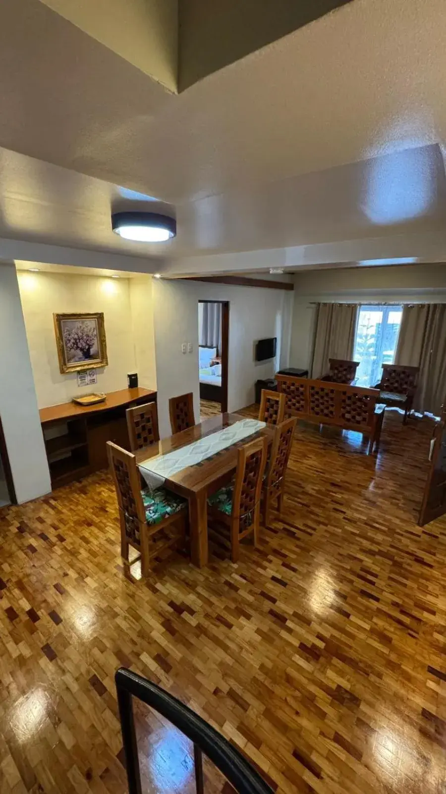 Elliannah Pines Hotel Elliannah Pines Hotel