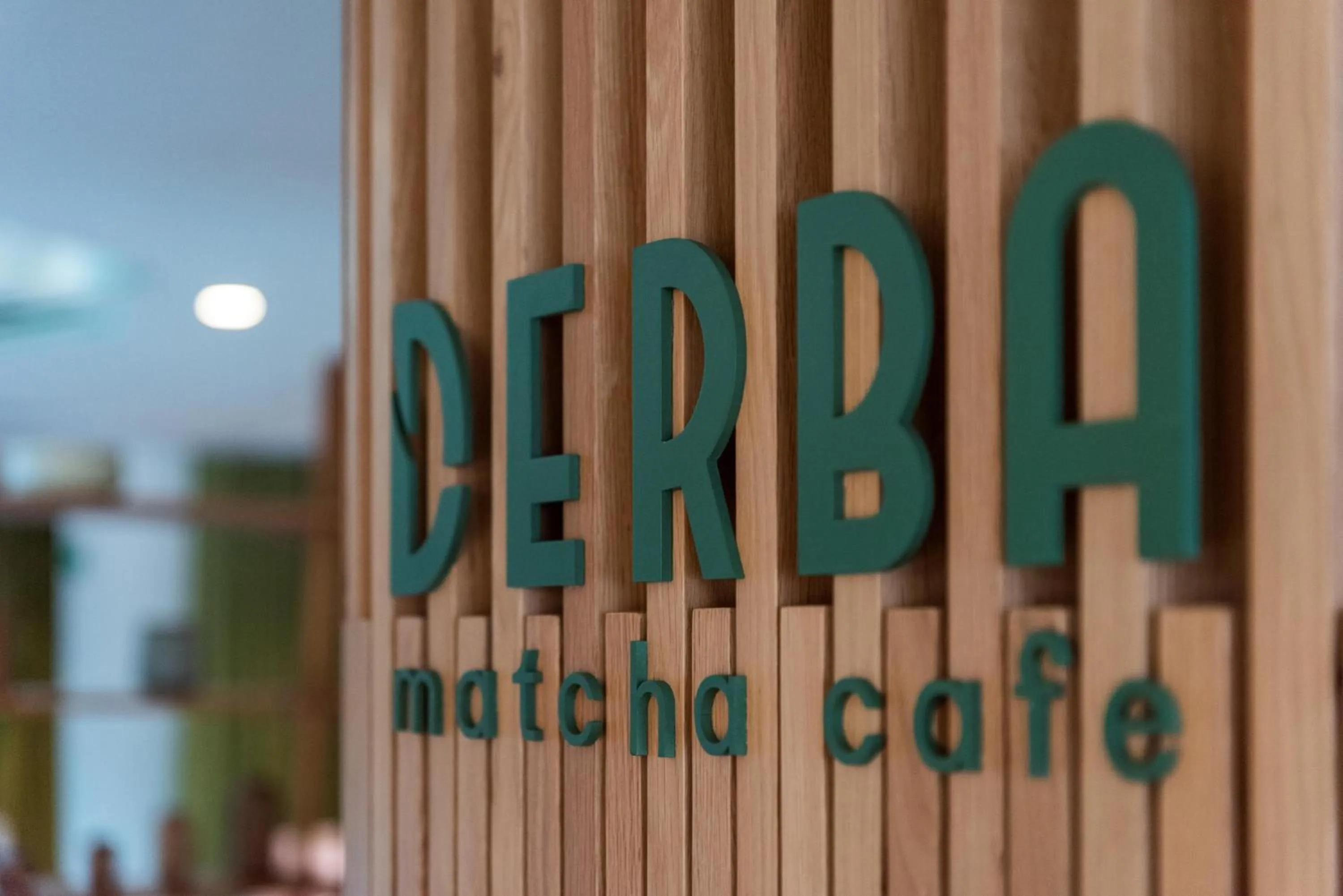 Meeting/conference room in Andaz Condesa Mexico City, By Hyatt