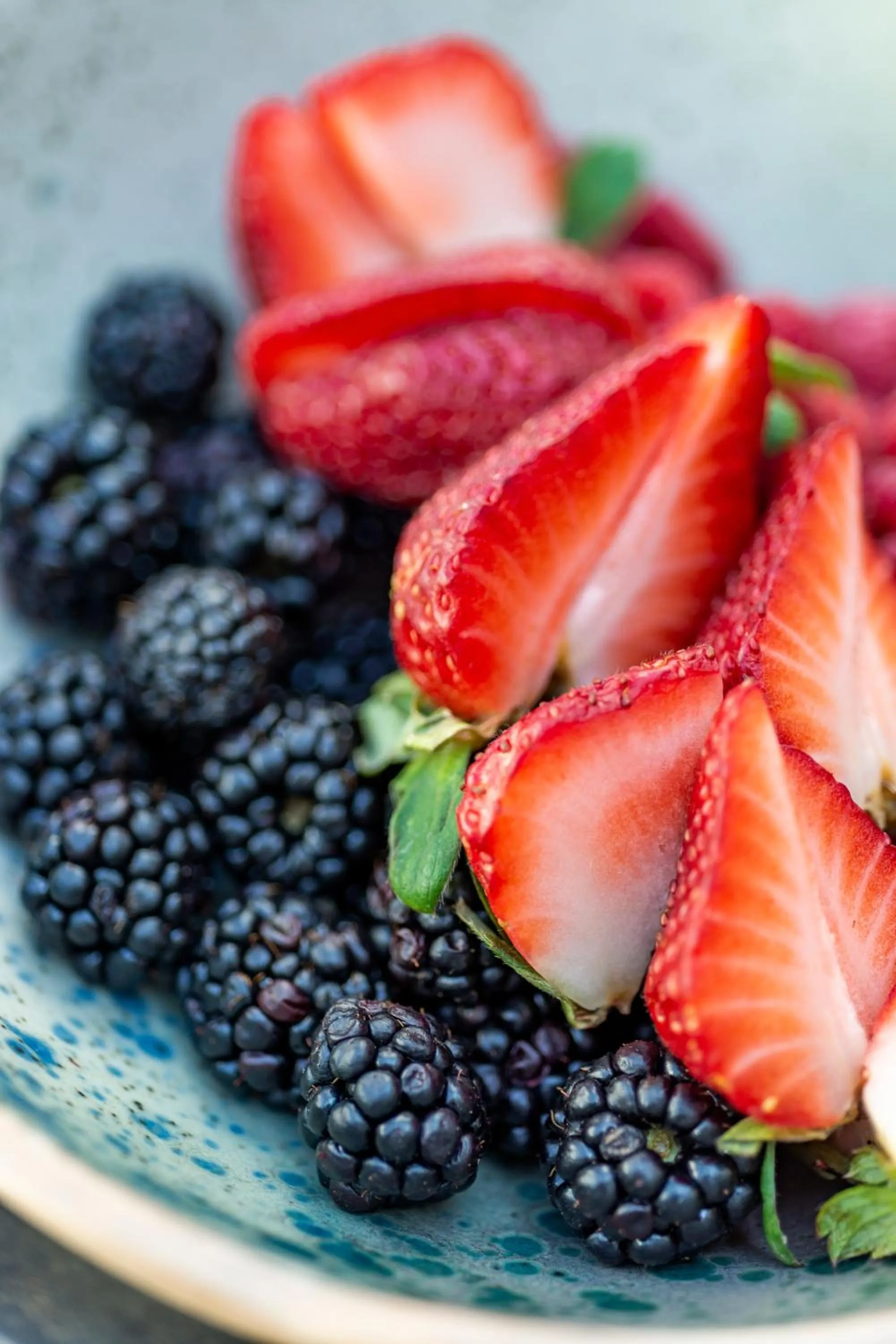 Banquet/Function facilities in Andaz Condesa Mexico City, By Hyatt