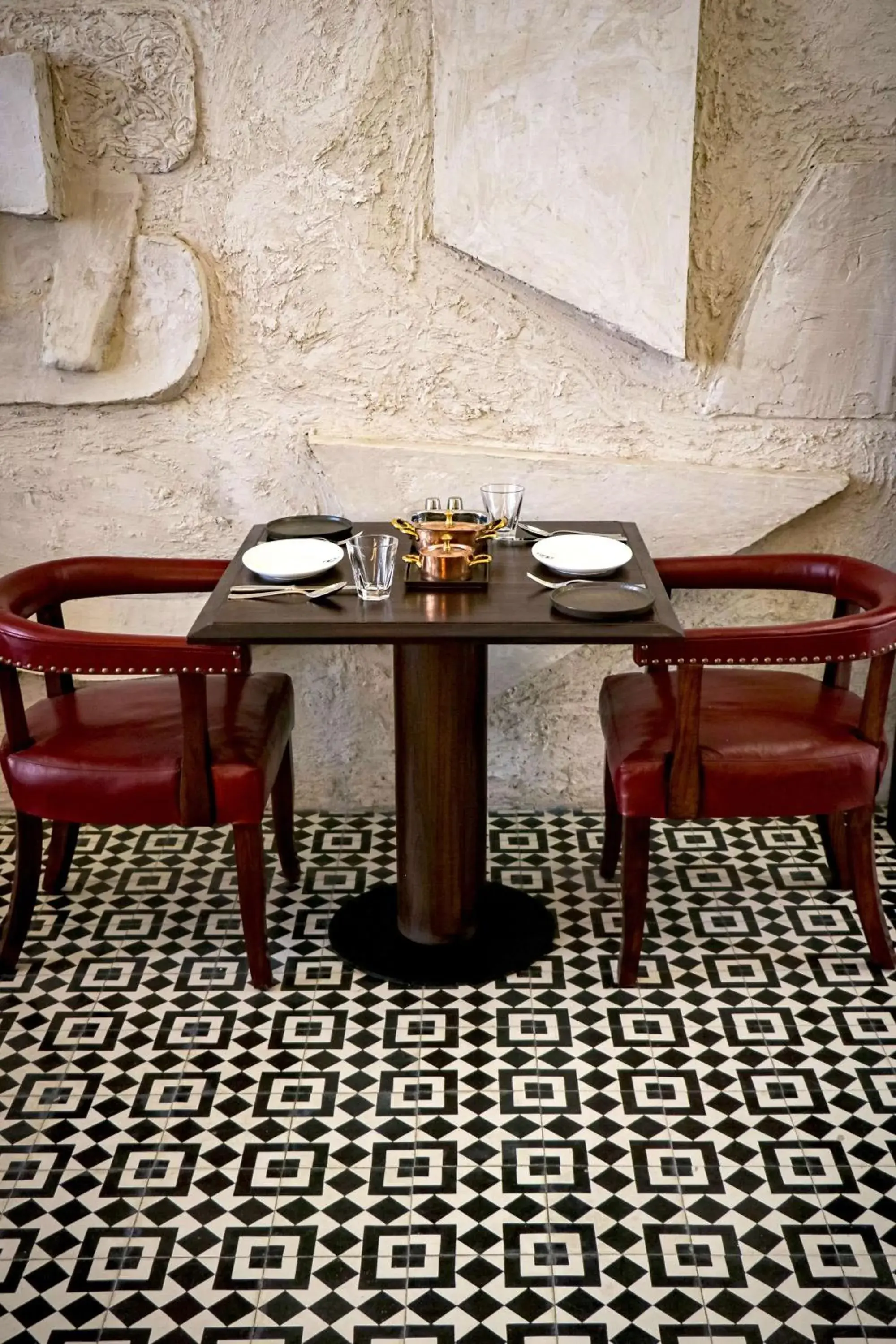 Restaurant/places to eat in Grand Hyatt Gurgaon Restaurant/places to eat in Grand Hyatt Gurgaon