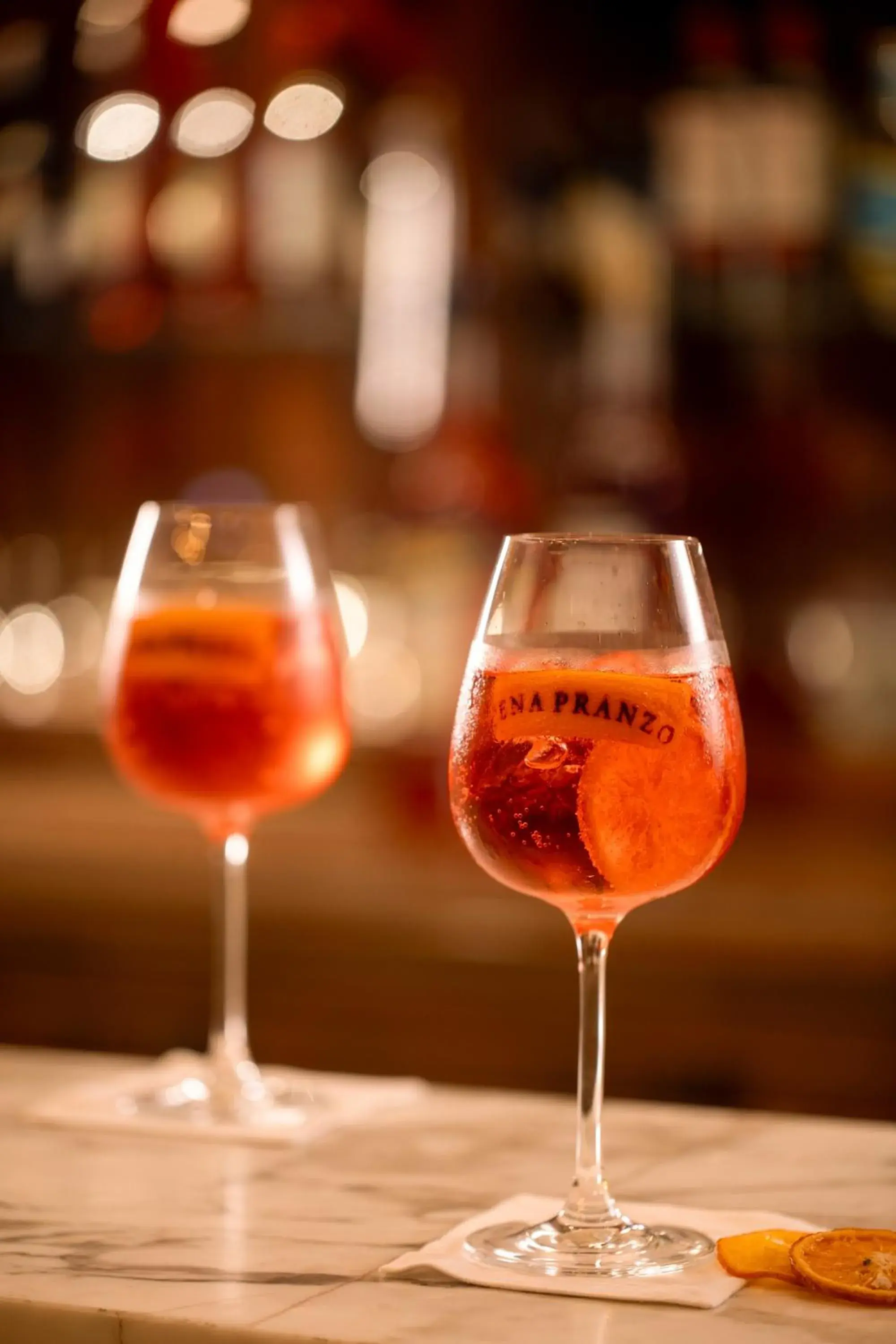 Food and drinks in Grand Hyatt Gurgaon Food and drinks in Grand Hyatt Gurgaon