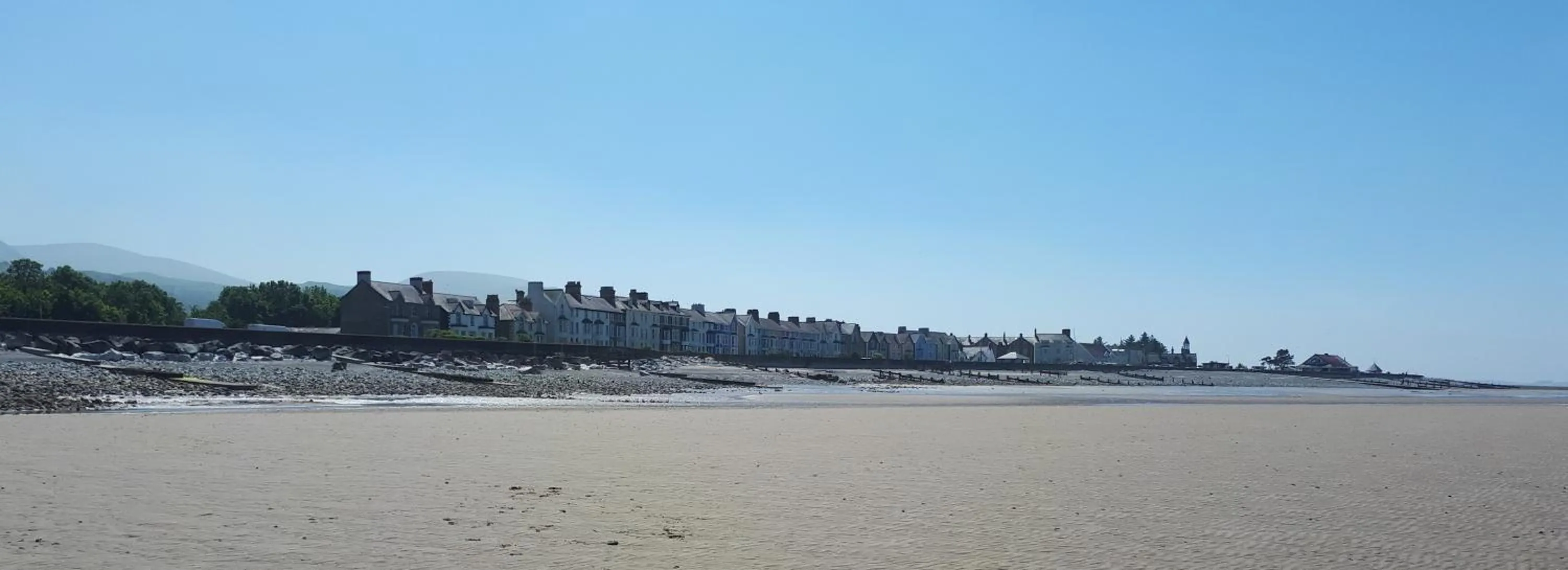 Other in Min y Don Guest House