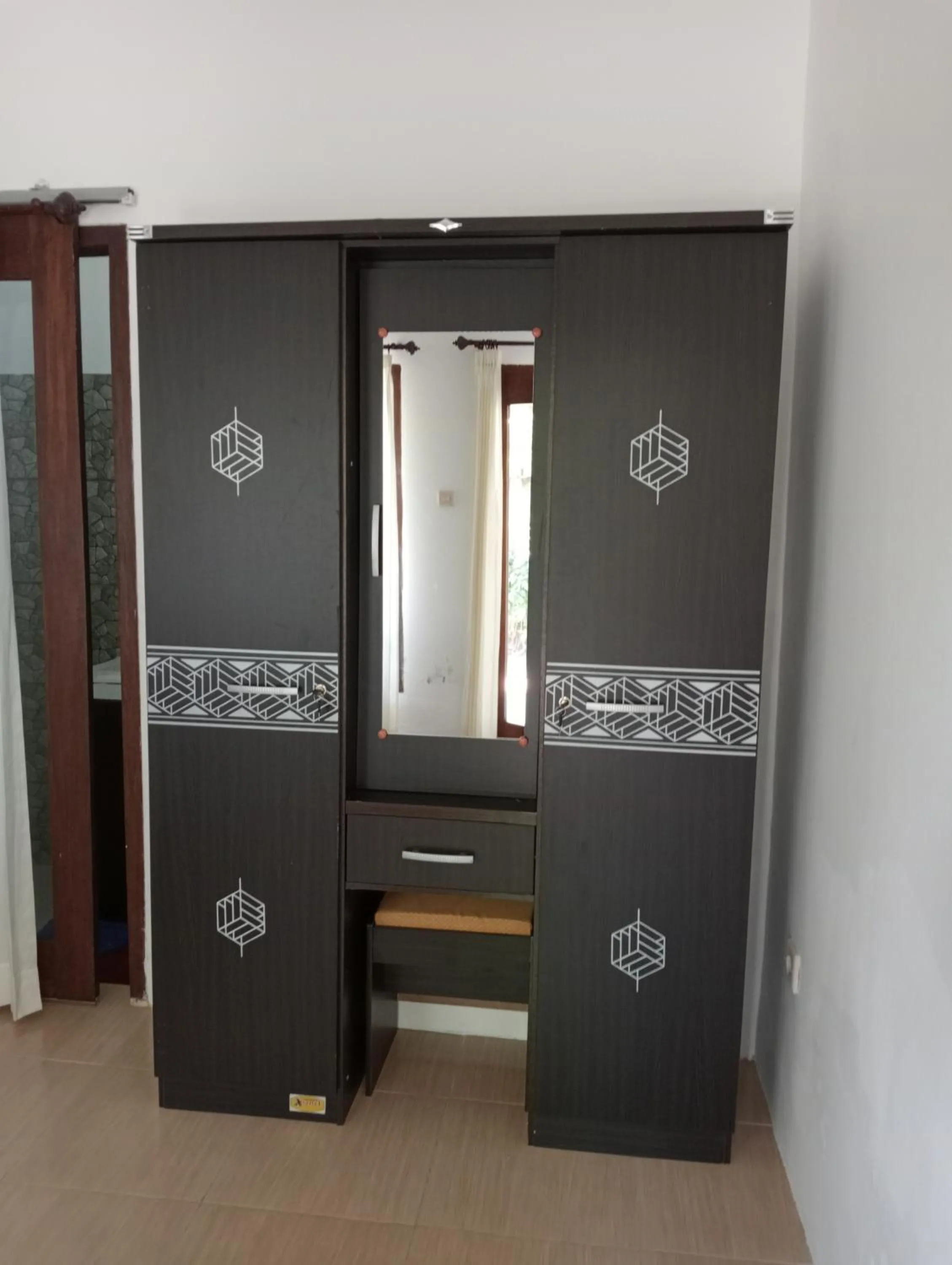 Ani Bungalows