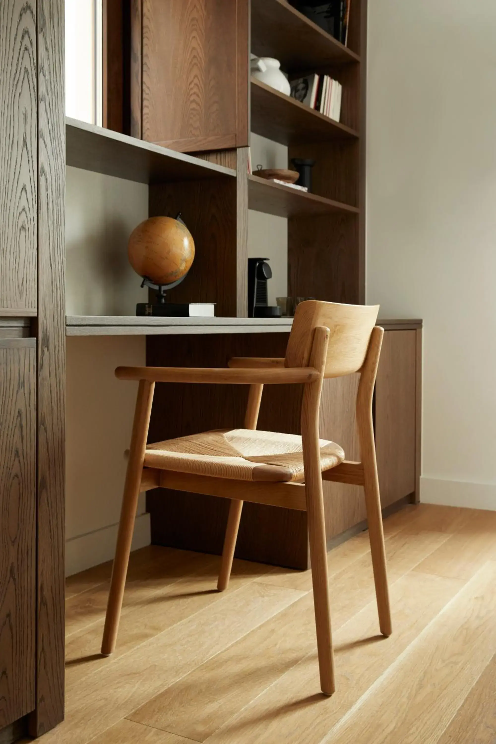 Superior Double Room in The Storyteller Boutique House Superior Double Room in The Storyteller Boutique House