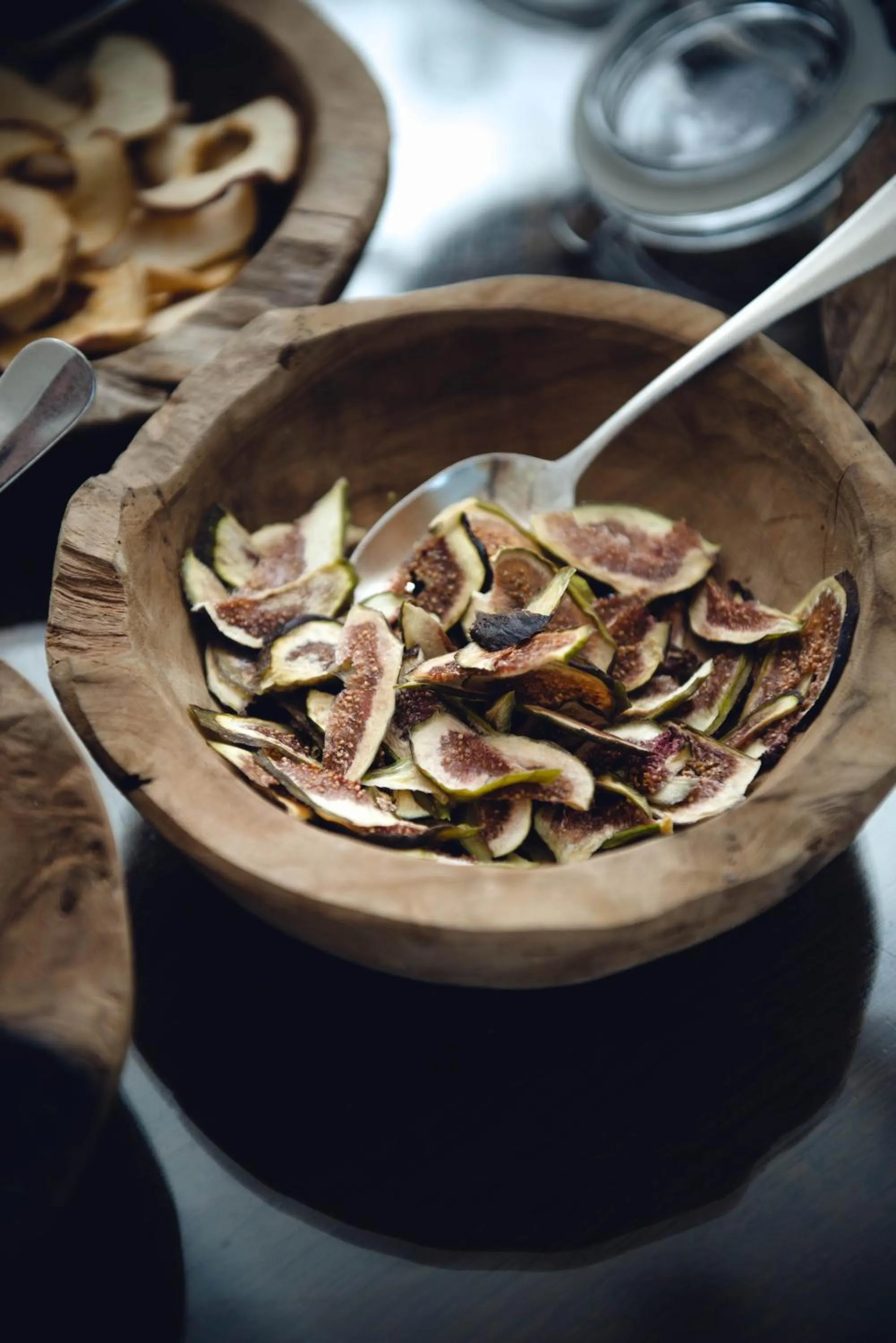 Breakfast in Relais & Chateaux Hotel Castel Fragsburg