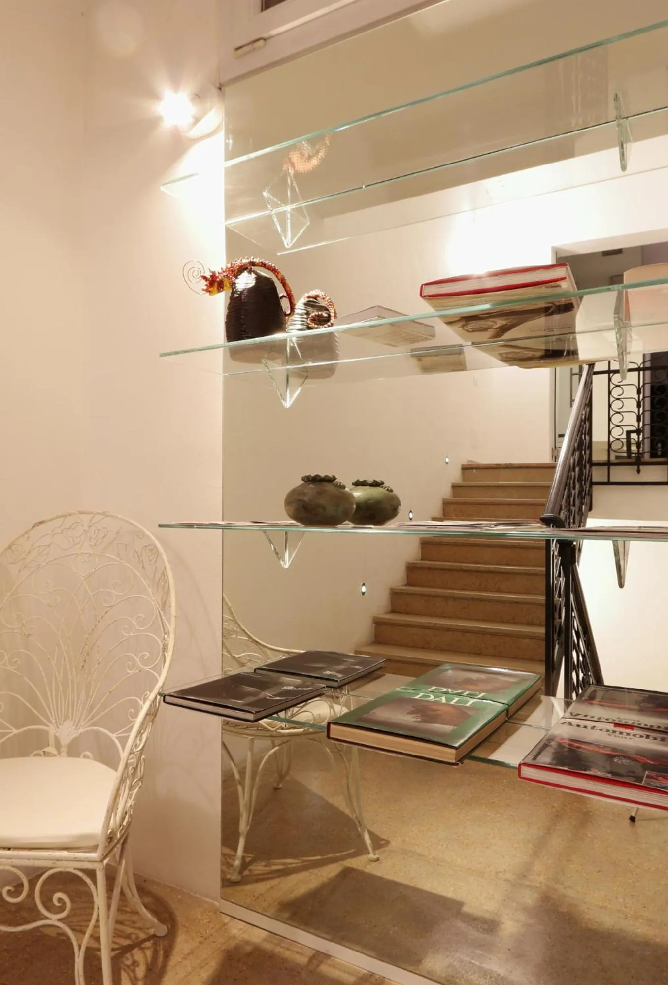 Other in Muà Boutique Bologna