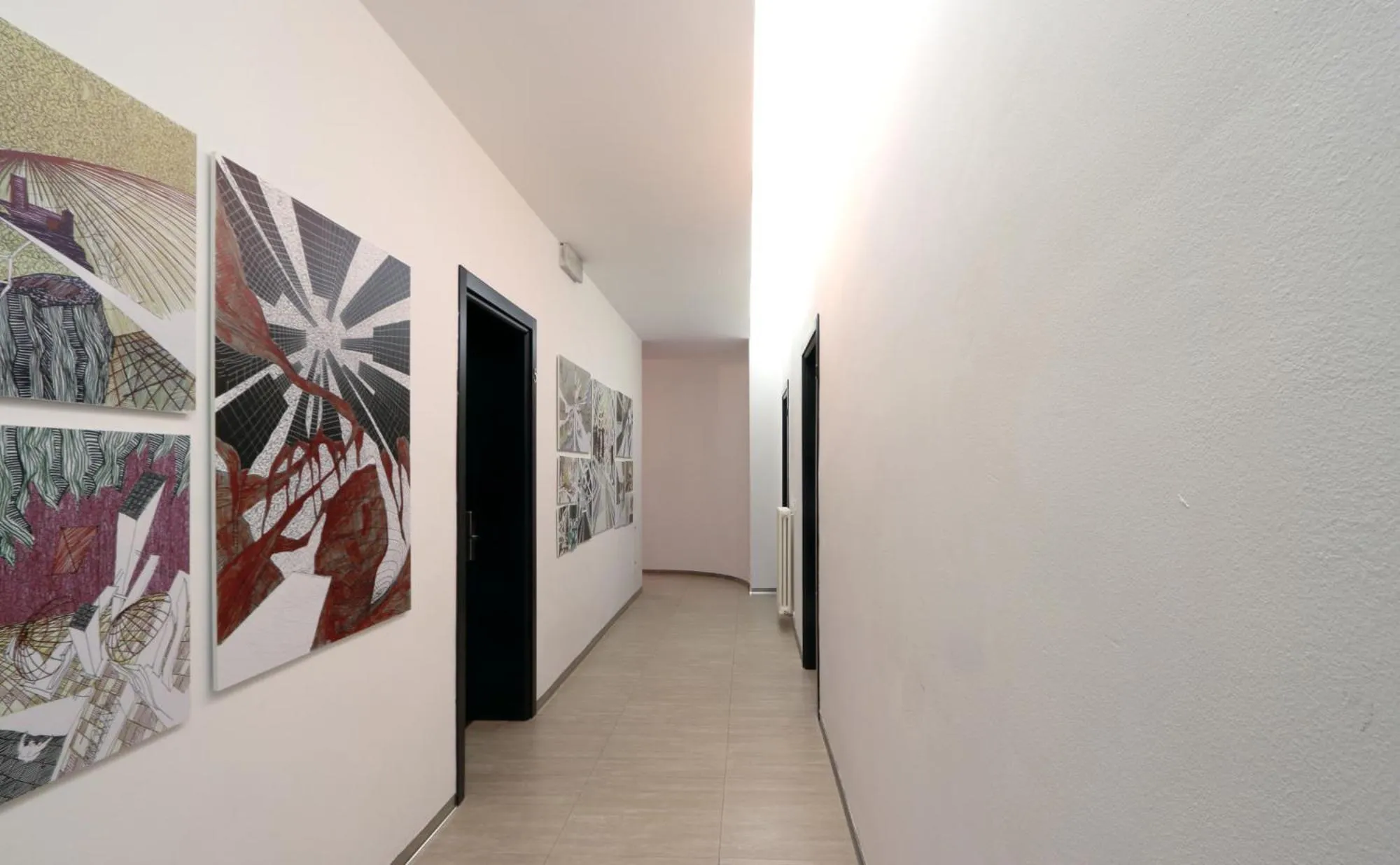 Other in Muà Boutique Bologna