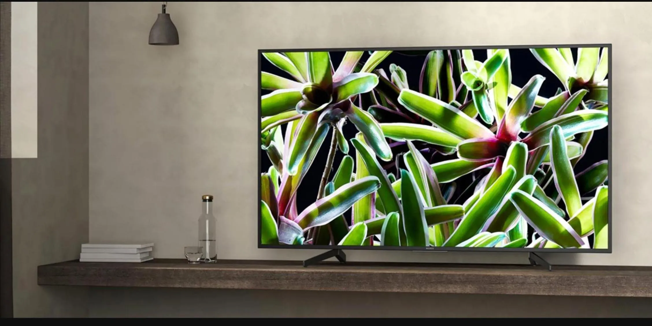 TV and multimedia in Il Broletto B&B