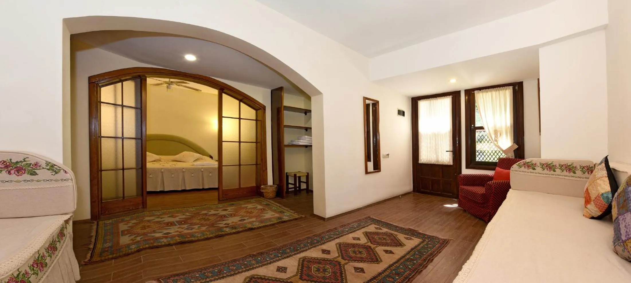 Other in Villa Konak Hotel