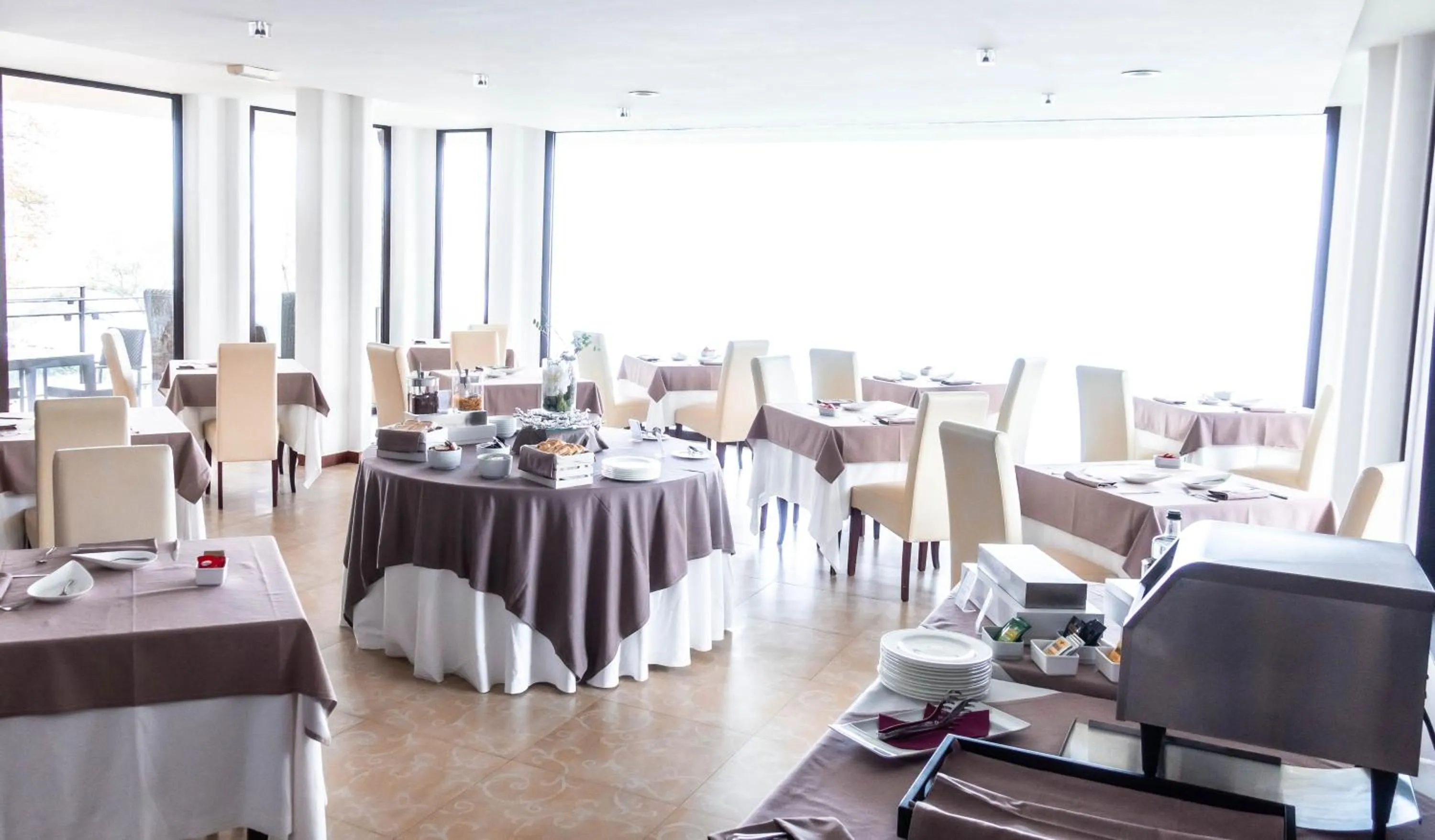 Relais Sans Soucis & Spa