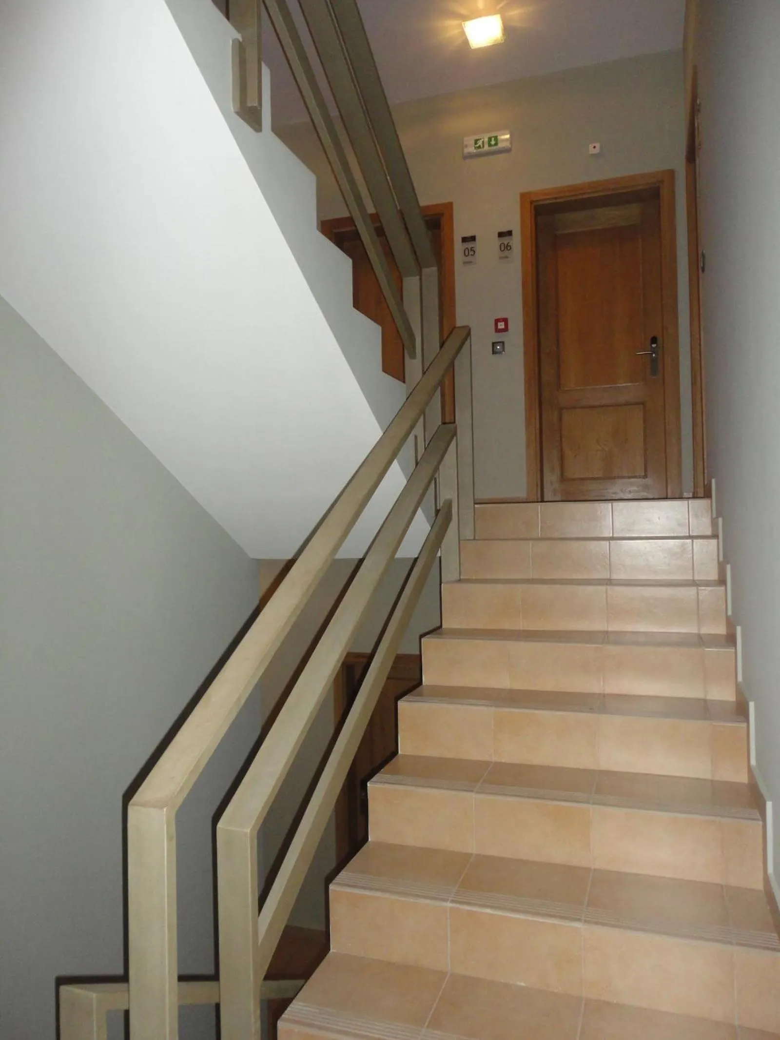 Other in Hotel Praia Confort