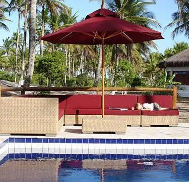 Day in Kani Boutique Hotel