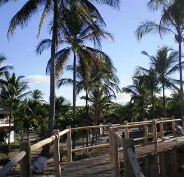 Other in Kani Boutique Hotel