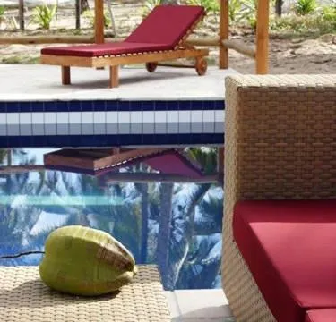 Day in Kani Boutique Hotel