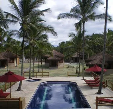 Day in Kani Boutique Hotel