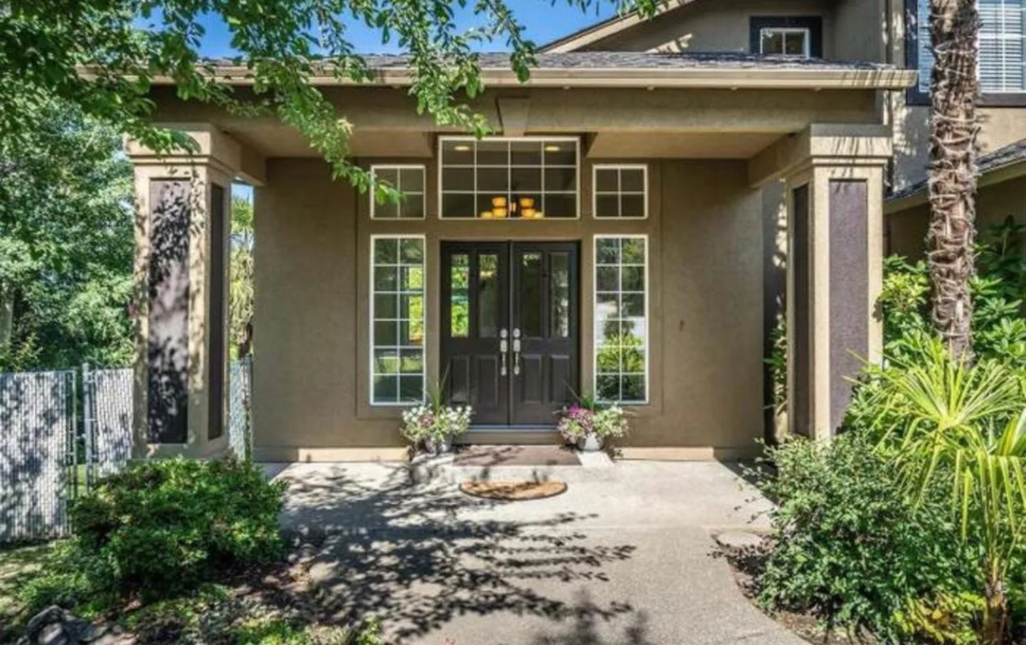 Chef's Kitchen Pool Bright, Spacious 4 Bed
