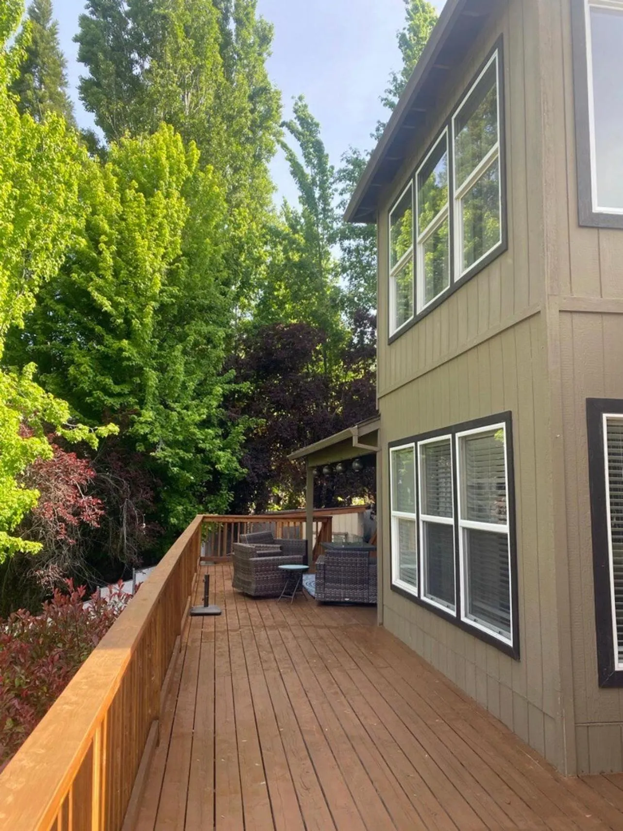 Chef's Kitchen Pool Bright, Spacious 4 Bed