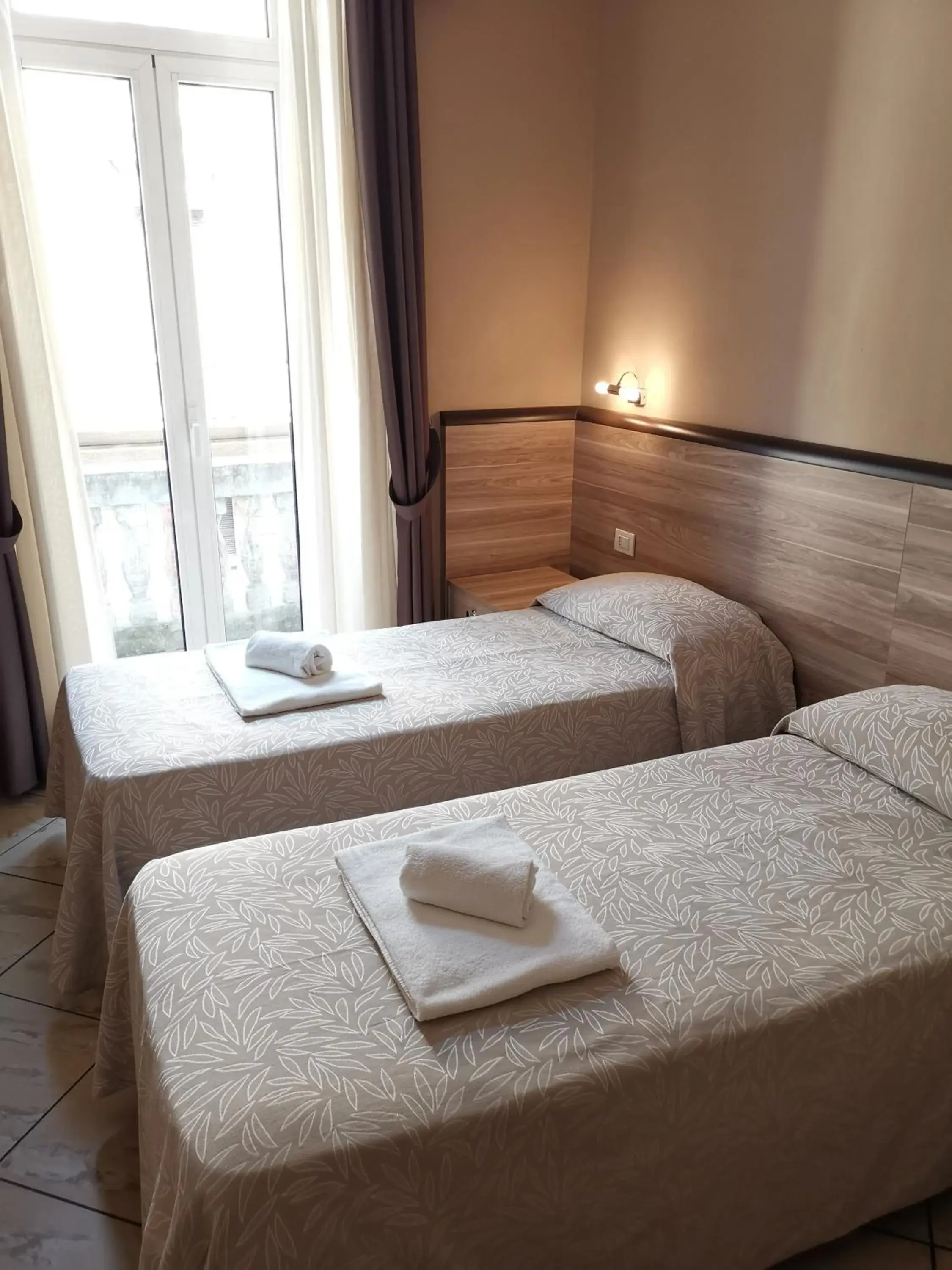 Bedroom, Bed in Hotel Brianza Bedroom, Bed in Hotel Brianza