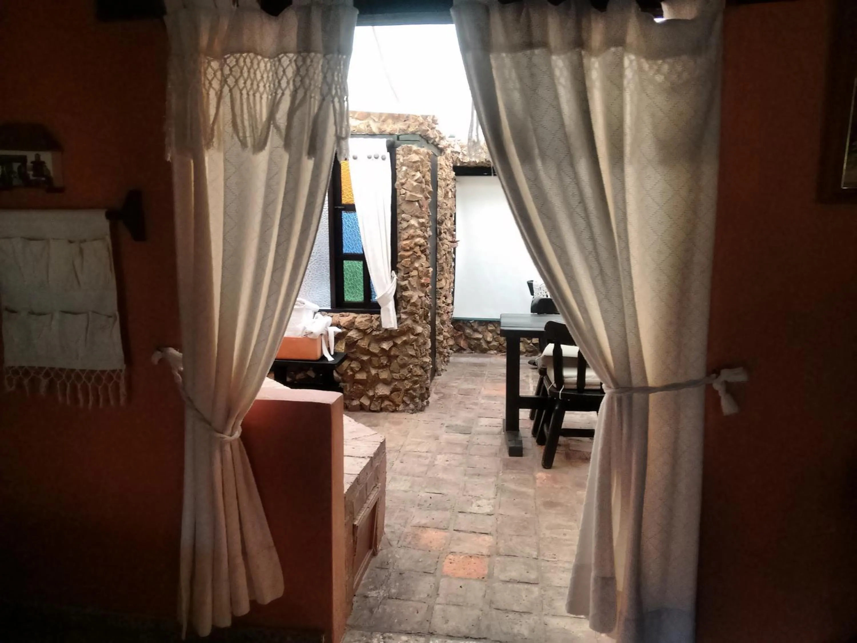 Other in Hotel Boutique Iguaque Campestre Spa & Ecolodge