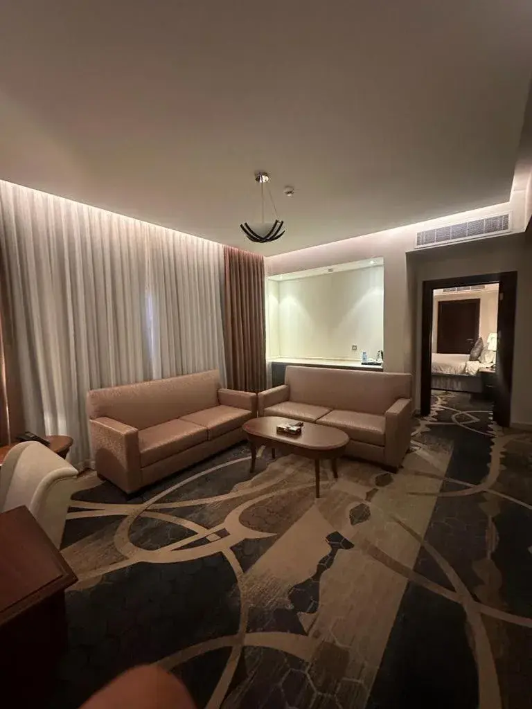 فندق الضليعة فندق الضليعة