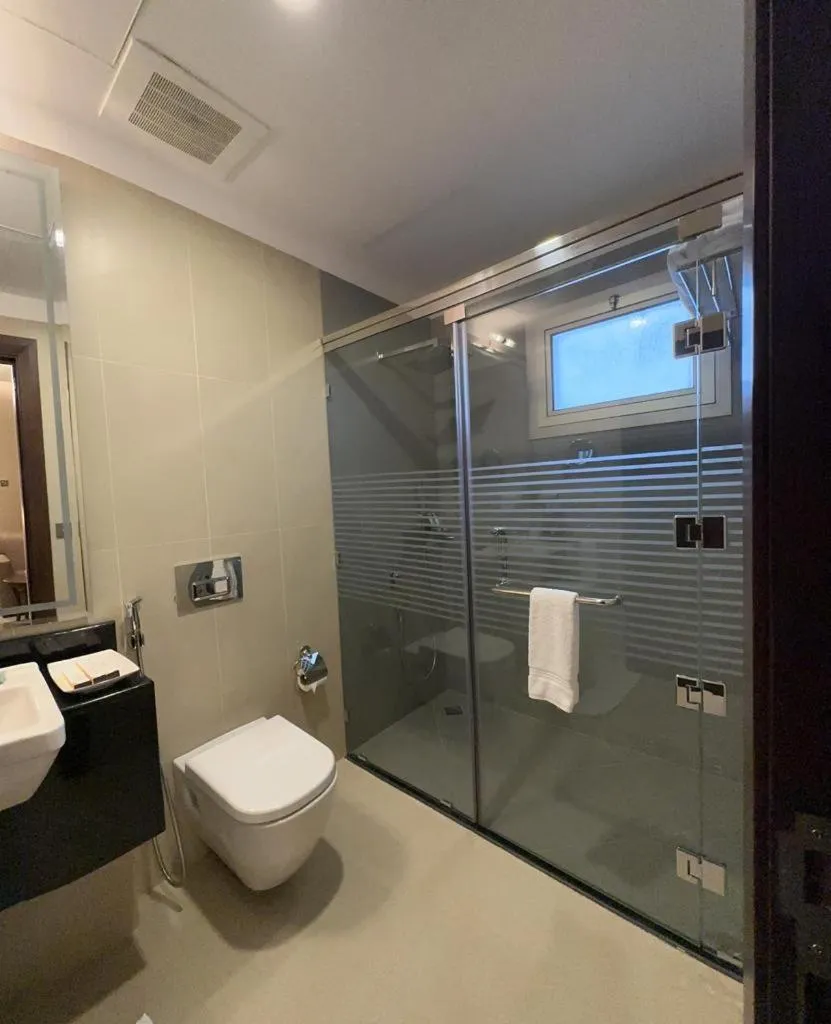 فندق الضليعة