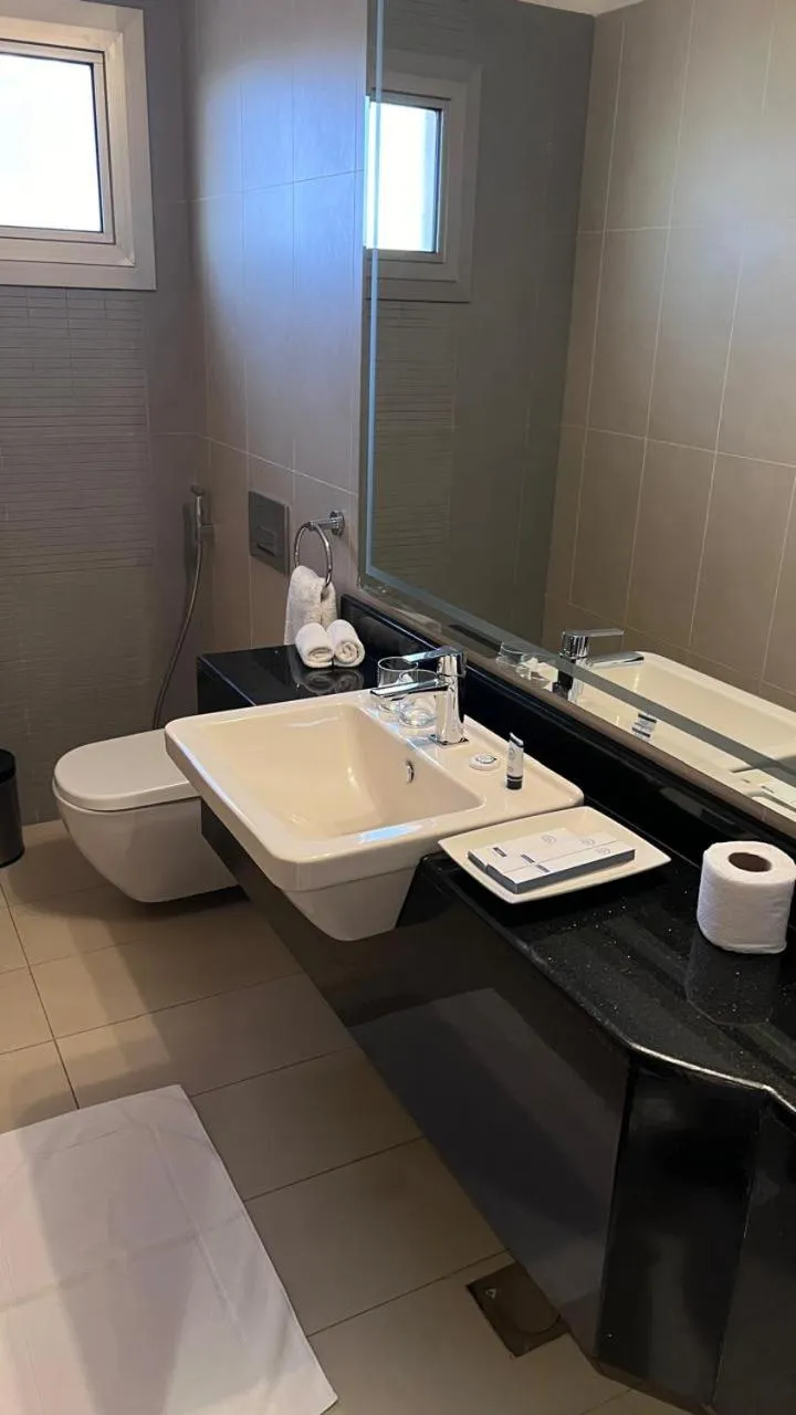 فندق الضليعة