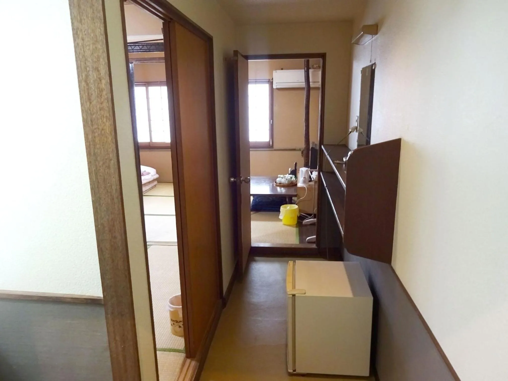 Imazato Ryokan - Vacation STAY 02545v