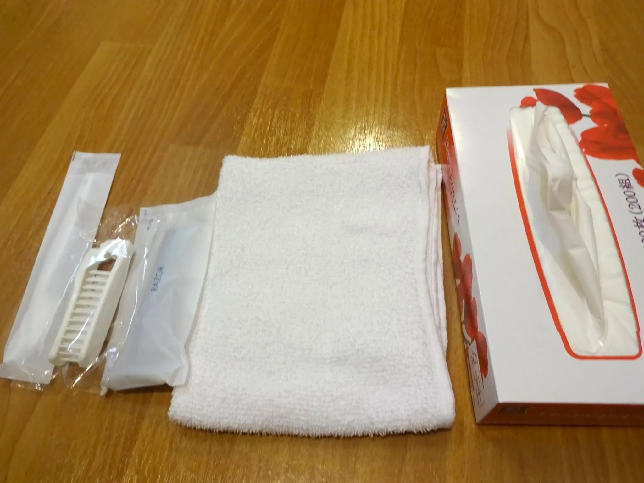 Imazato Ryokan - Vacation STAY 02545v