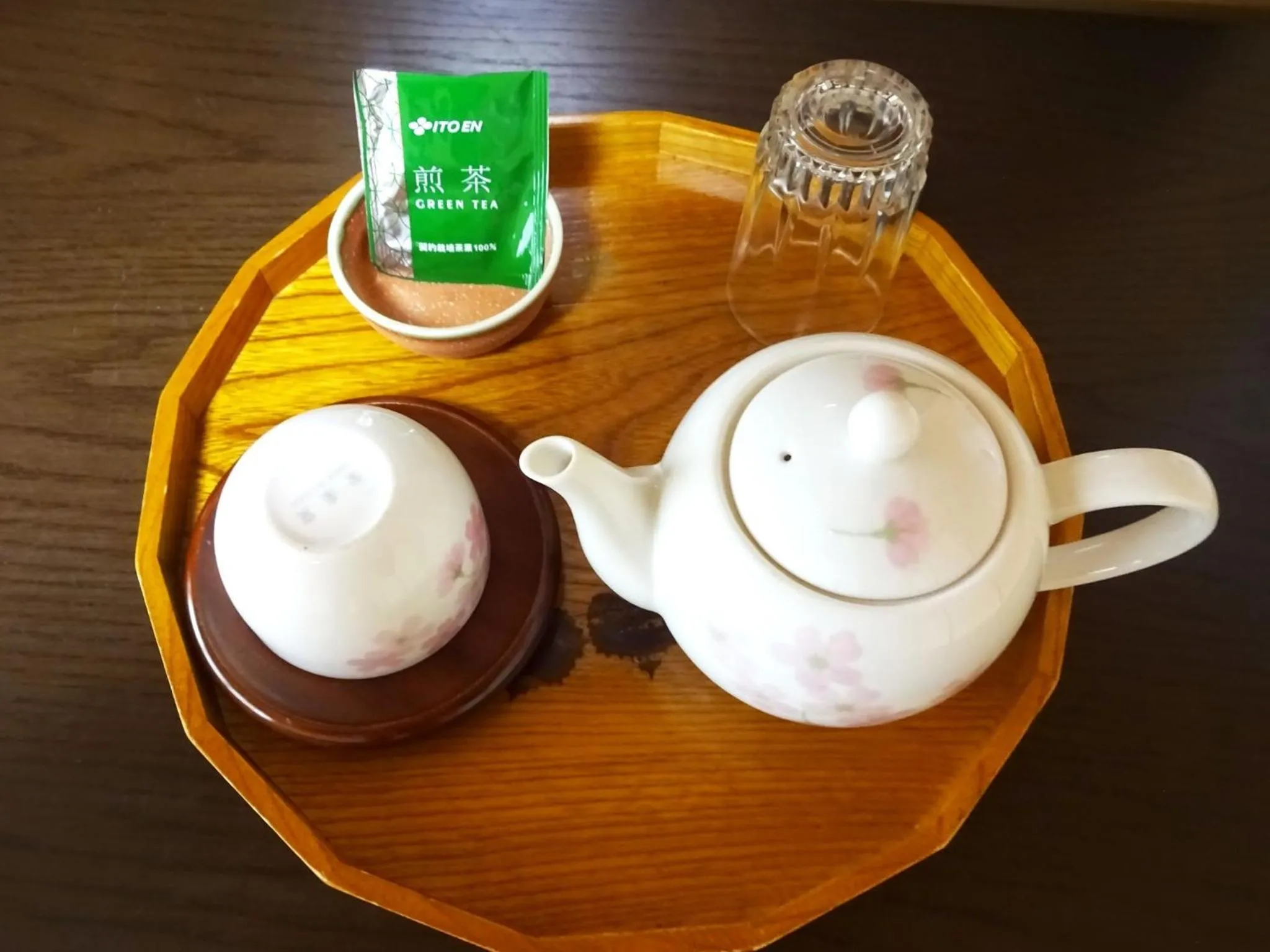 Imazato Ryokan - Vacation STAY 02530v