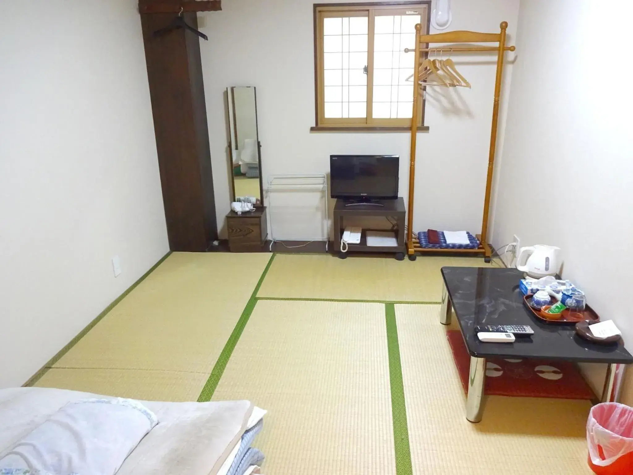 Imazato Ryokan - Vacation STAY 02530v Imazato Ryokan - Vacation STAY 02530v