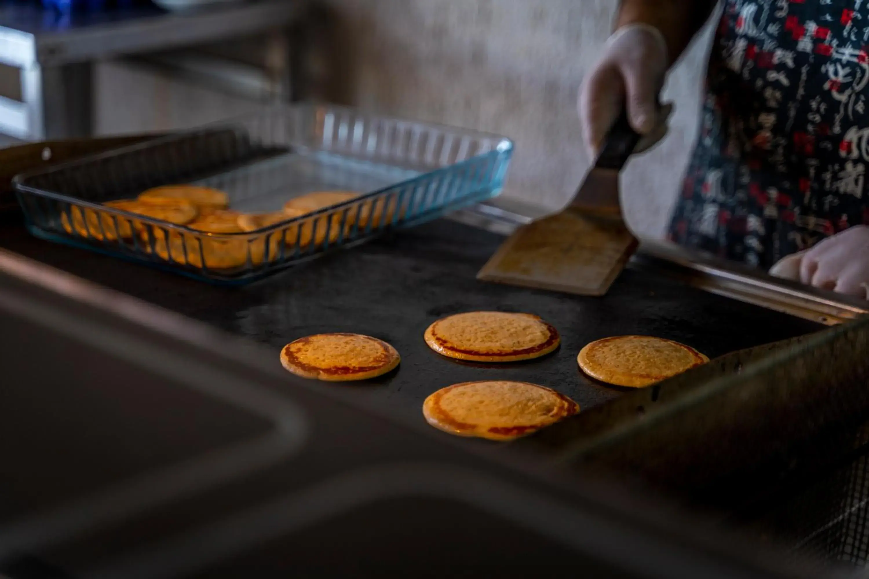 Restaurant/places to eat in Riva Bodrum Resort- Adult Only +16 Restaurant/places to eat in Riva Bodrum Resort- Adult Only +16