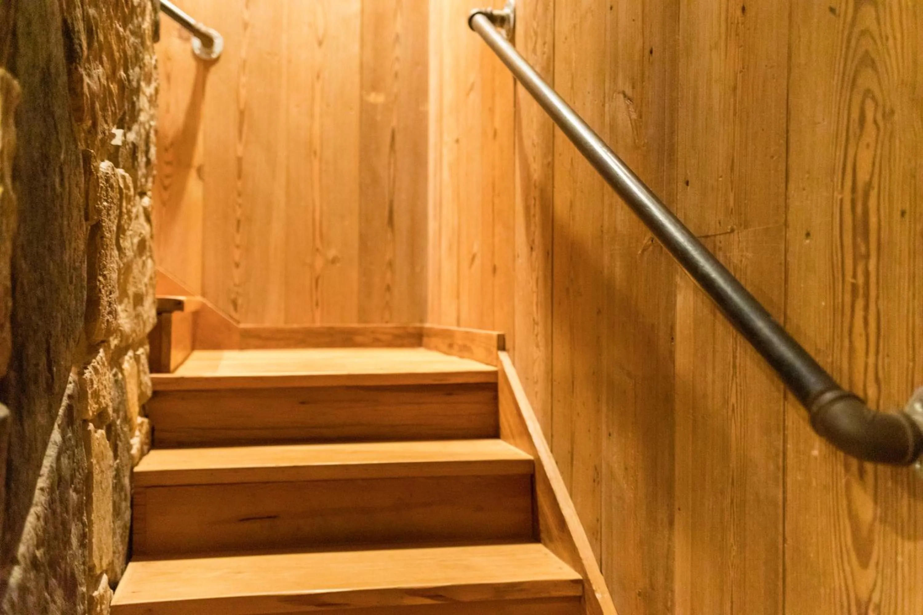 Other in The Edelweiss Estate - Mountain Views