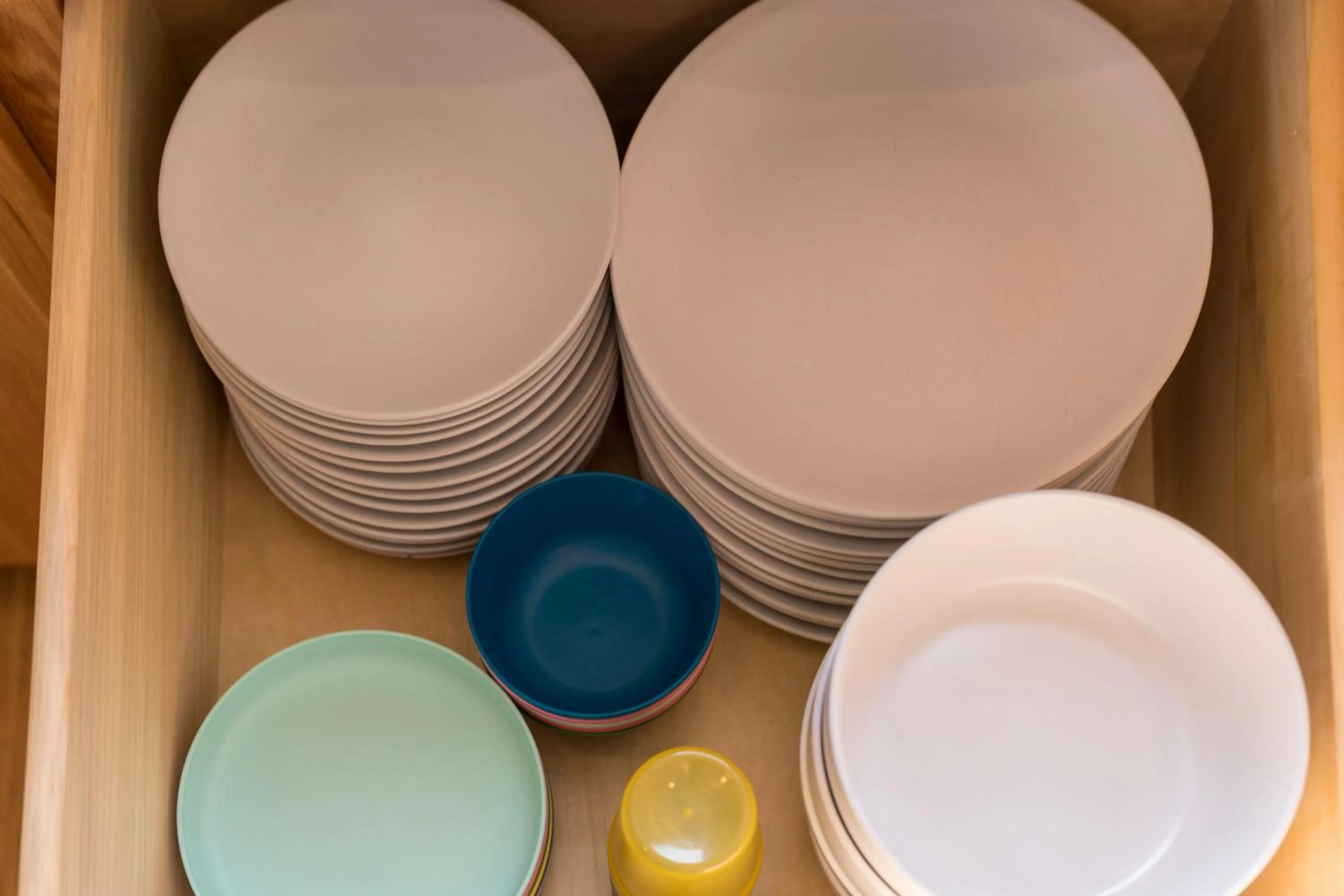 kitchen in The Edelweiss Estate - Mountain Views