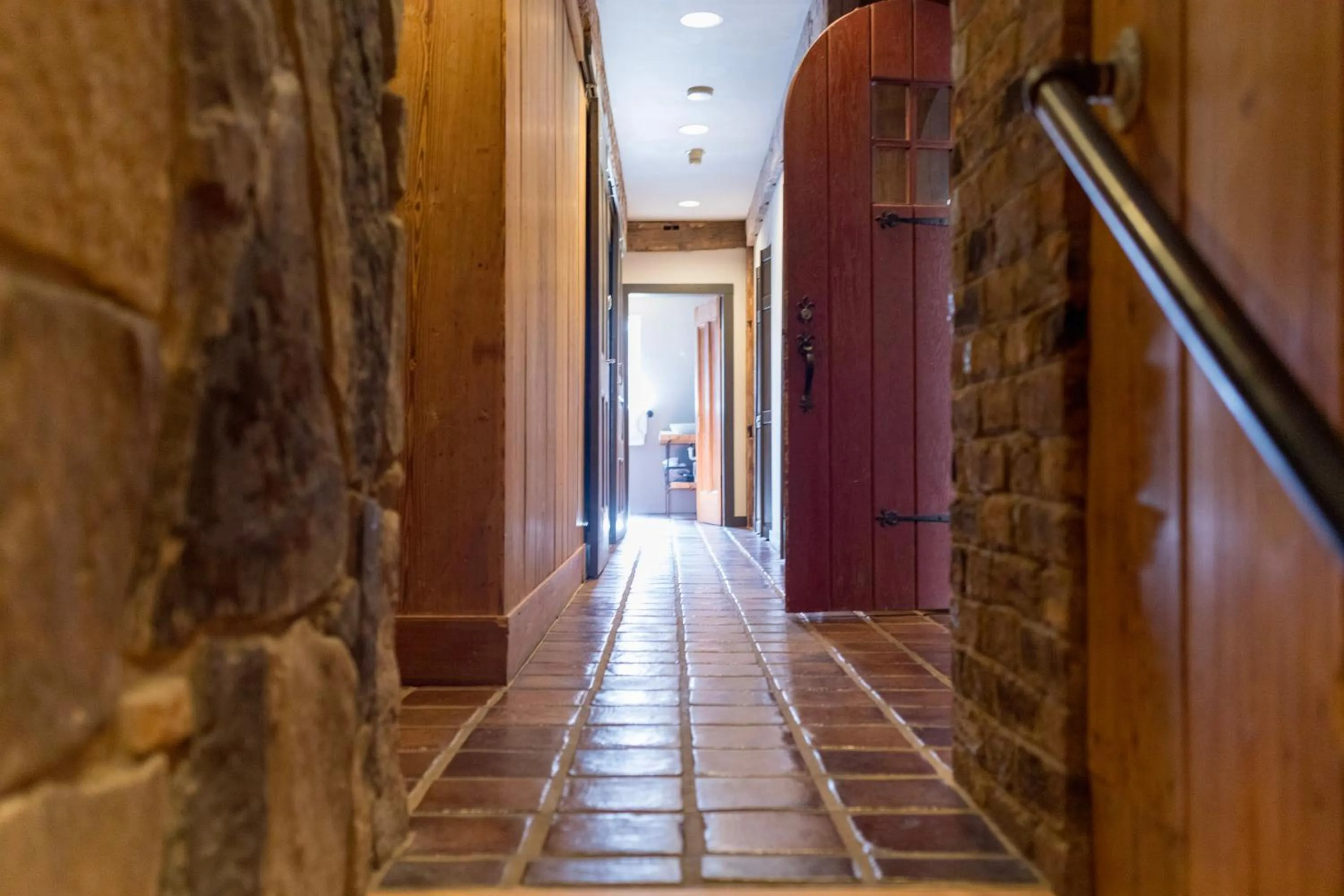 Other in The Edelweiss Estate - Mountain Views