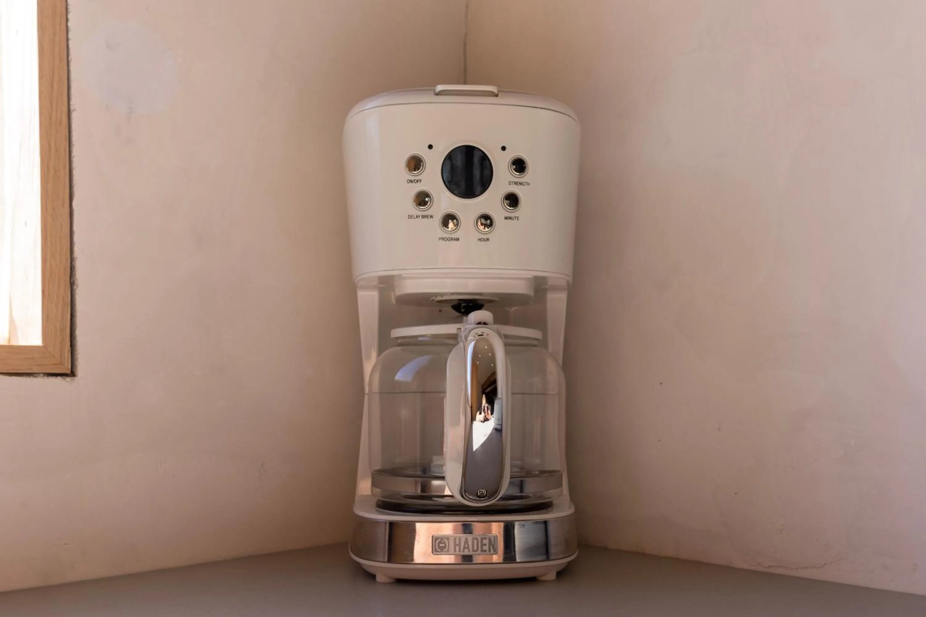 kitchen in The Edelweiss Estate - Mountain Views