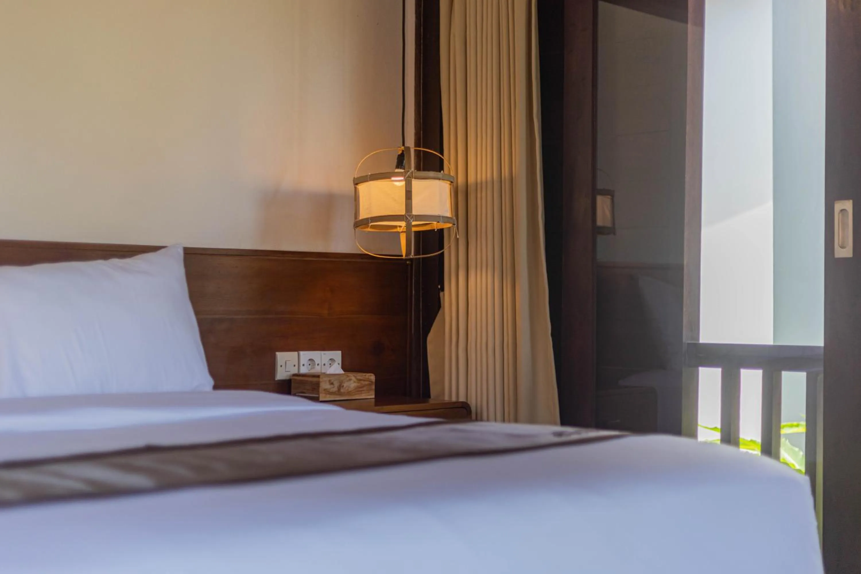 Other, Bed in Amanuba Ersadeva Resort