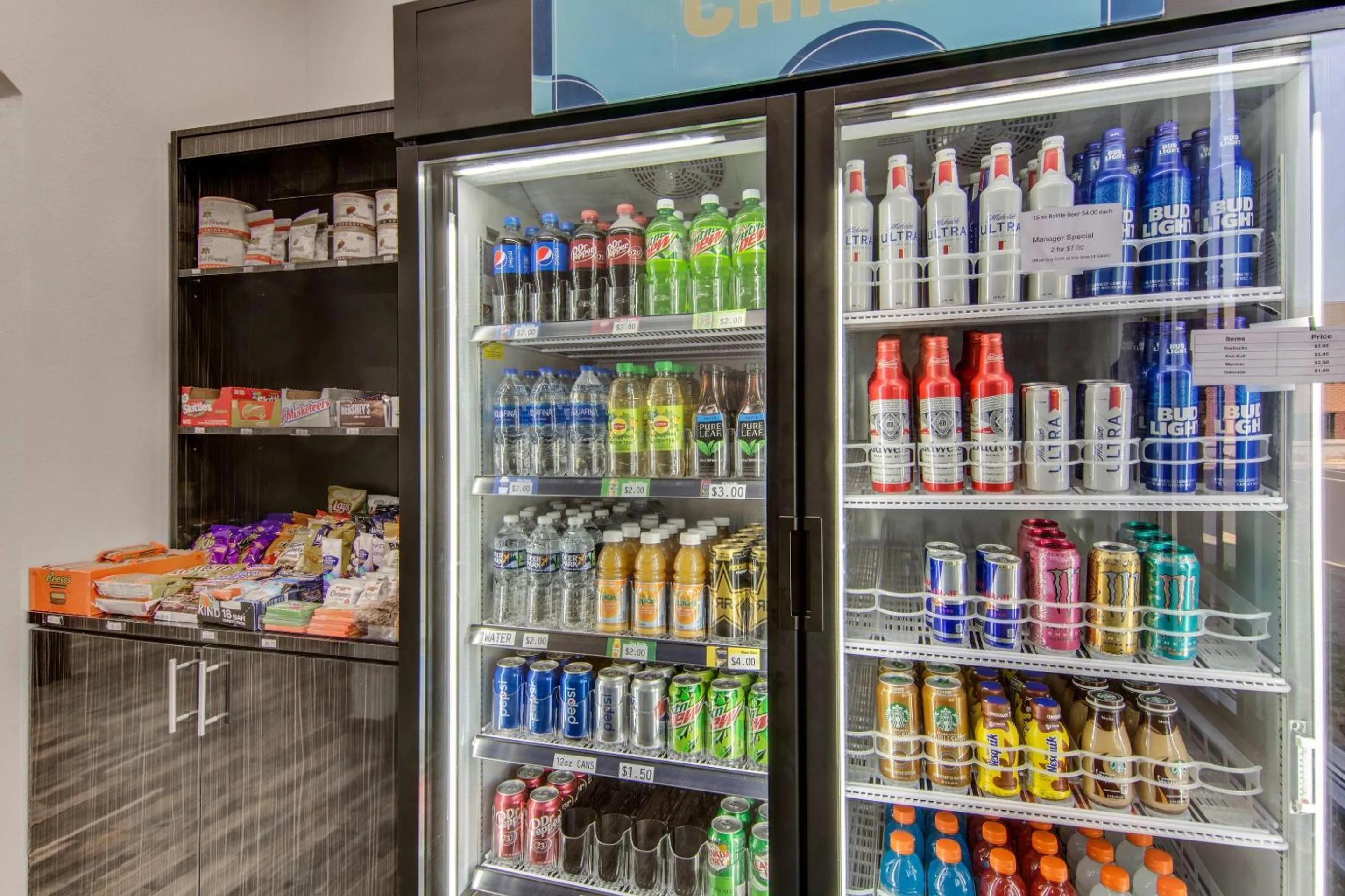 Other in Clarion Pointe on the lake Clarksville-South Hill West