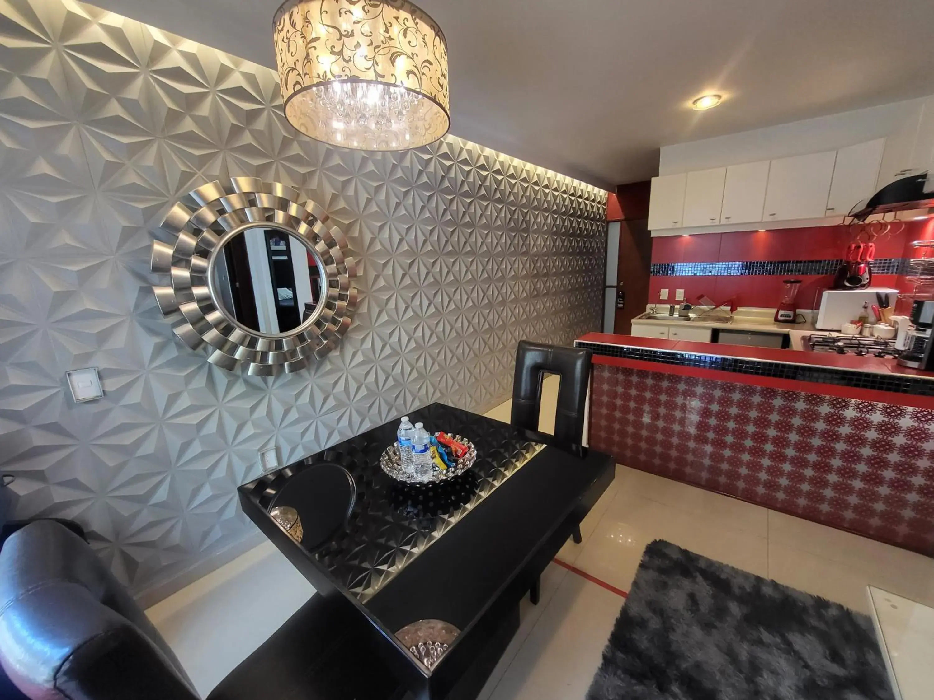 Business Suites SG Business Suites SG