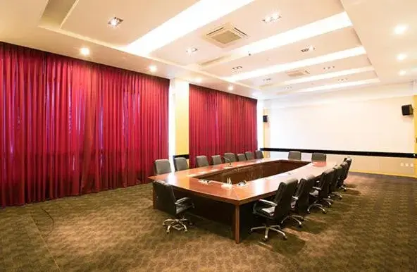 Seaspovill Resort Seaspovill Resort