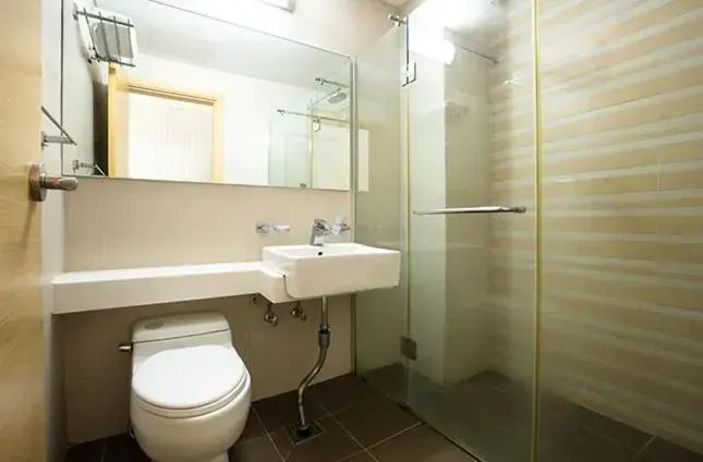 Seaspovill Resort Seaspovill Resort