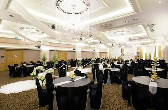 Seaspovill Resort Seaspovill Resort