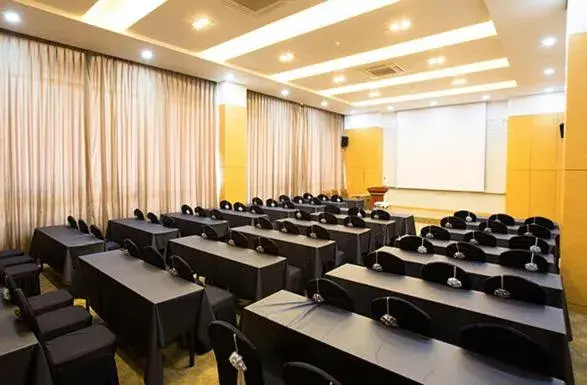 Seaspovill Resort Seaspovill Resort