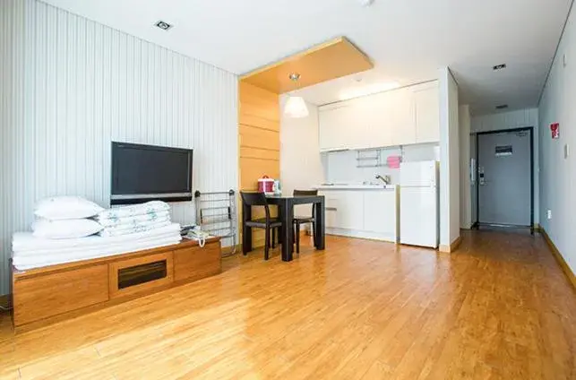 Seaspovill Resort Seaspovill Resort