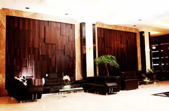 Seaspovill Resort Seaspovill Resort