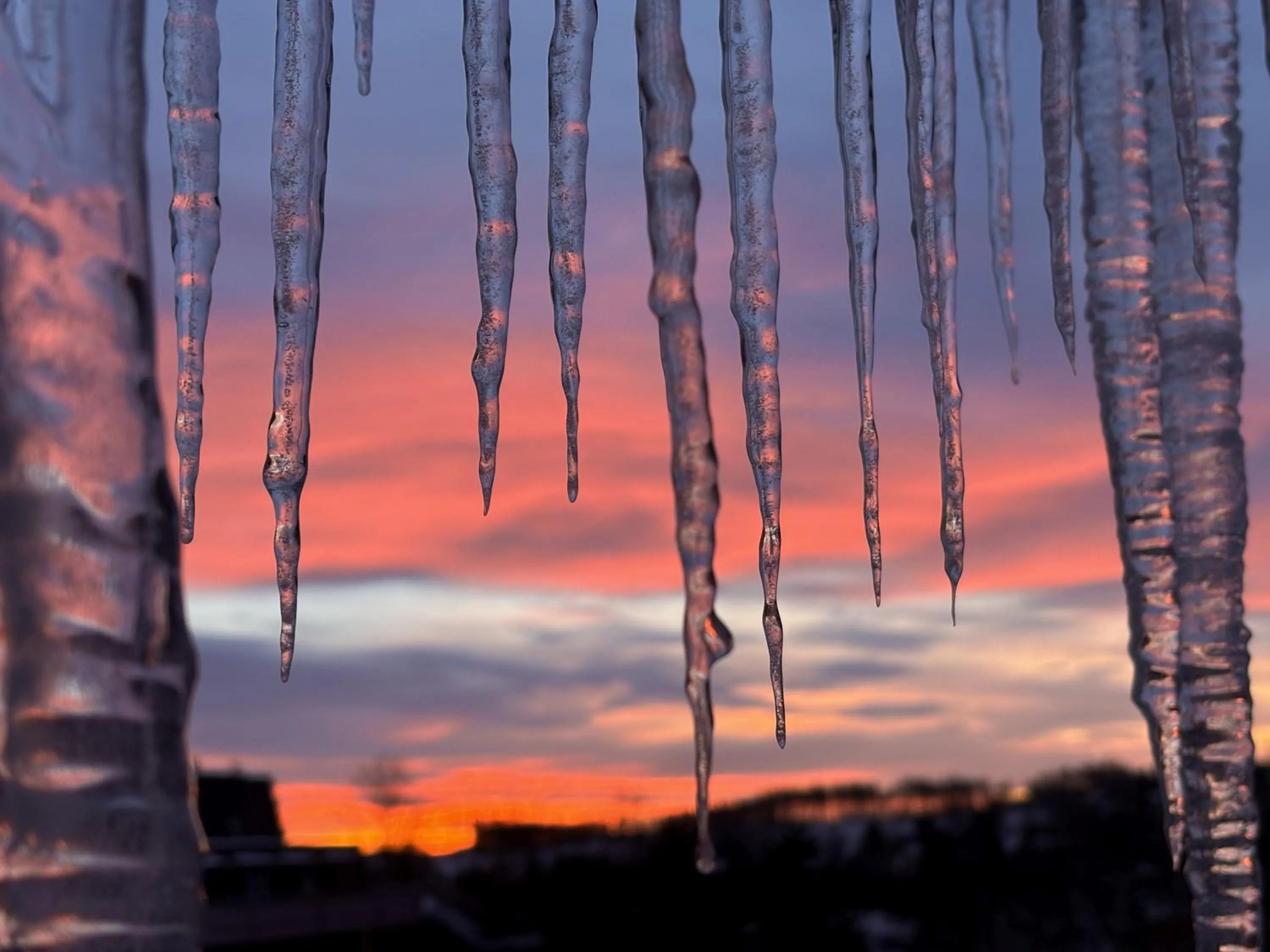 Hiking in Hotel Paidion